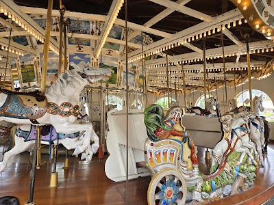 Seaport Village photo 4
