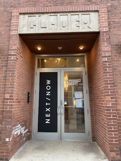 PanIQ Escape Room Chicago (Fulton Market) photo 4