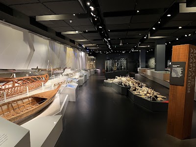 Anchorage Museum photo 3