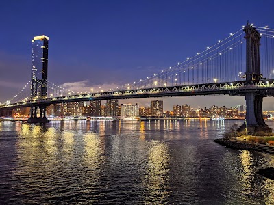 Brooklyn Bridge Park photo 3