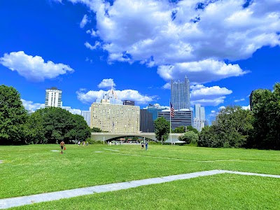 Point State Park photo 4