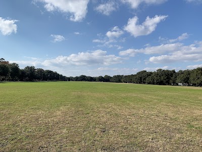 Daffin Park photo 4