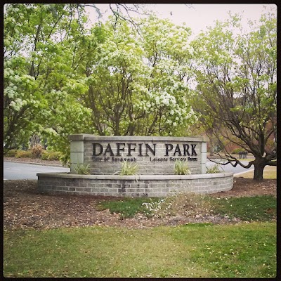 Daffin Park photo 5