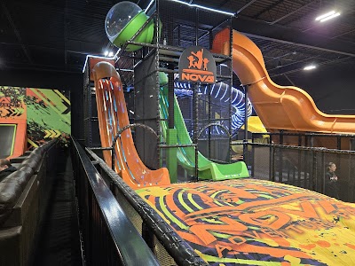 Nova Adventure Park photo 3