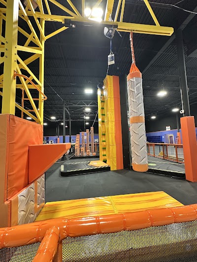 Nova Adventure Park photo 5