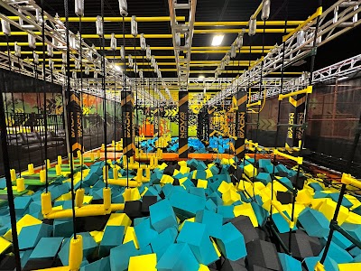 Nova Adventure Park photo 4
