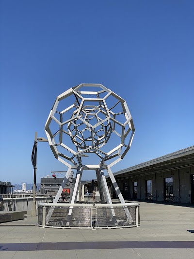 Exploratorium photo 4