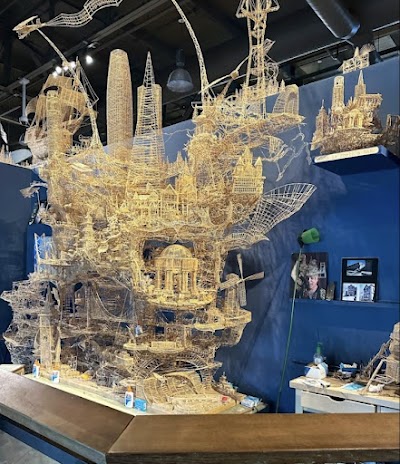 Exploratorium photo 3