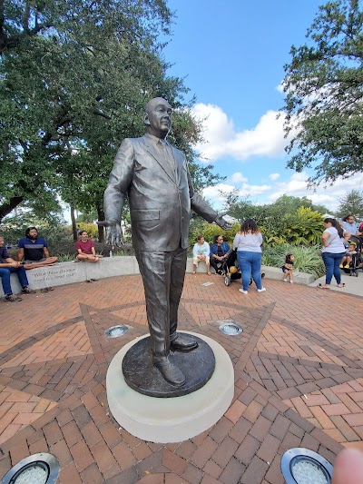 Perry Harvey Sr. Park photo 4