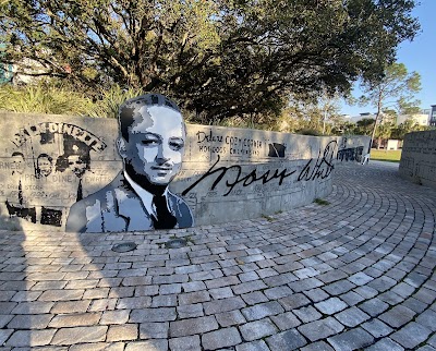 Perry Harvey Sr. Park photo 2