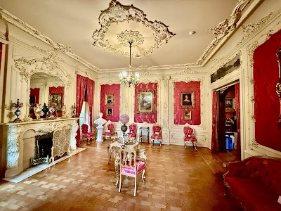 Pabst Mansion photo 5