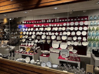Arabia Steamboat Museum photo 5