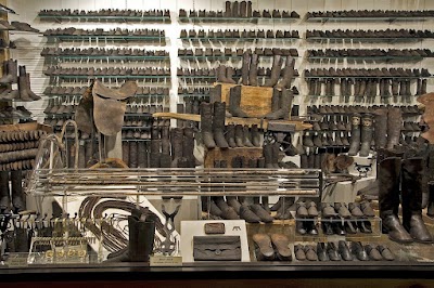 Arabia Steamboat Museum photo 3