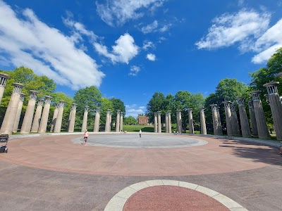 Bicentennial Capitol Mall State Park photo 4