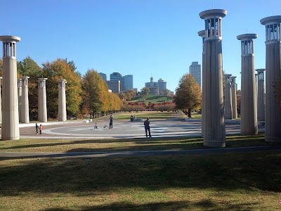 Bicentennial Capitol Mall State Park photo 3
