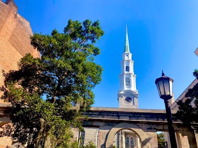 Chippewa Square photo 5