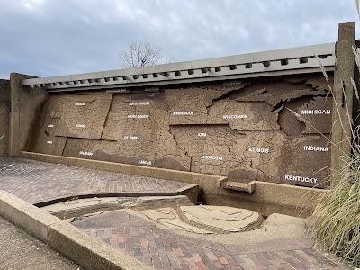 The Mississippi Riverwalk photo 4