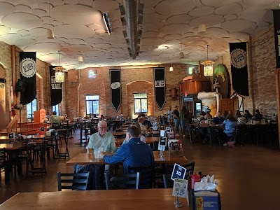 Lakefront Brewery photo 5