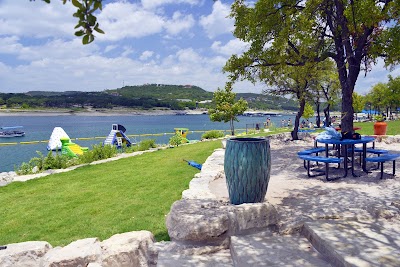 Lake Travis Waterloo Adventures photo 5