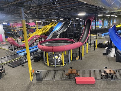 Slick City Action Park photo 2
