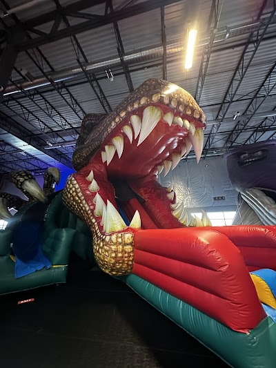 Bounce Empire photo 4