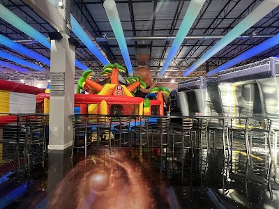 Bounce Empire photo 5