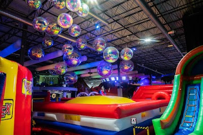 Bounce Empire photo 3