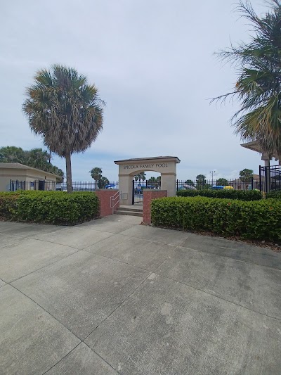 Desoto Park photo 3