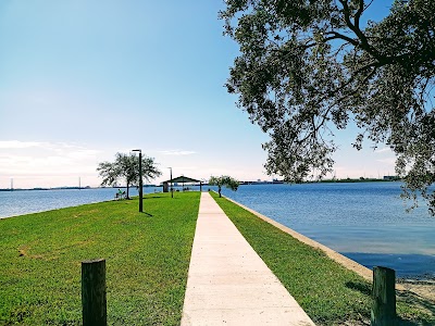 Desoto Park photo 4