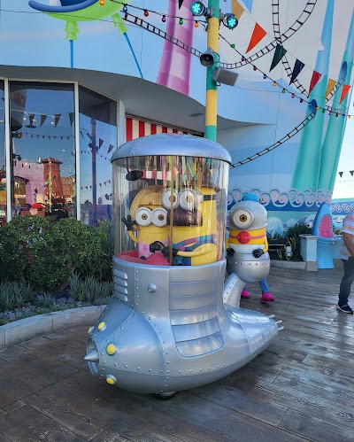 Super Silly Fun Land photo 4