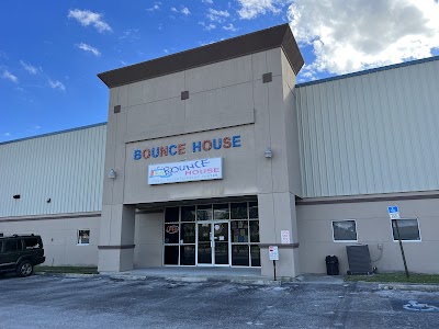 Bounce Zone Tampa photo 5