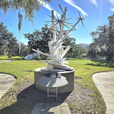 Mennello Museum of American Art photo 2