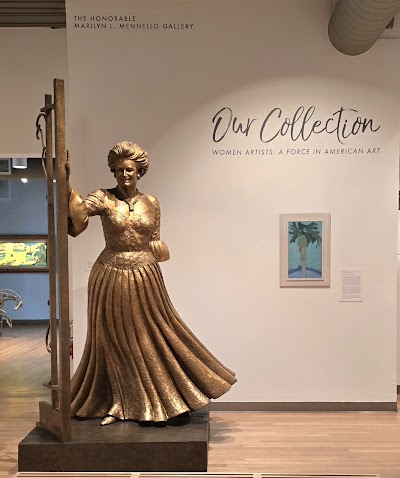 Mennello Museum of American Art photo 3