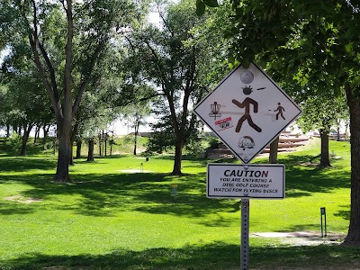 Roosevelt Park photo 4