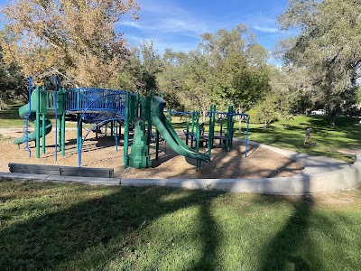 Roosevelt Park photo 3
