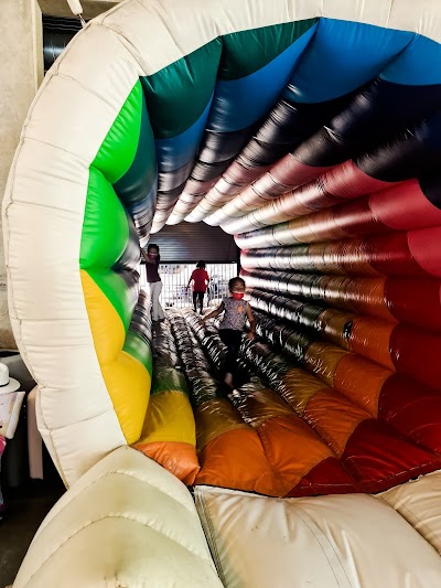 The New Children’s Museum photo 2