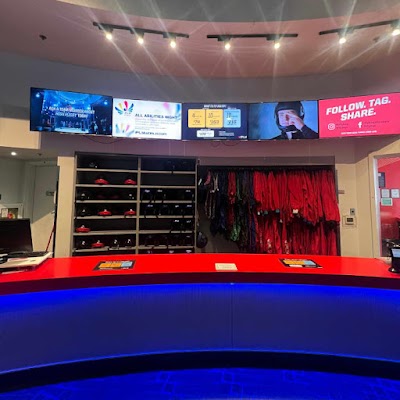 iFLY Indoor Skydiving - King of Prussia photo 5