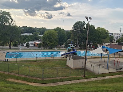 Cordelia Park photo 3