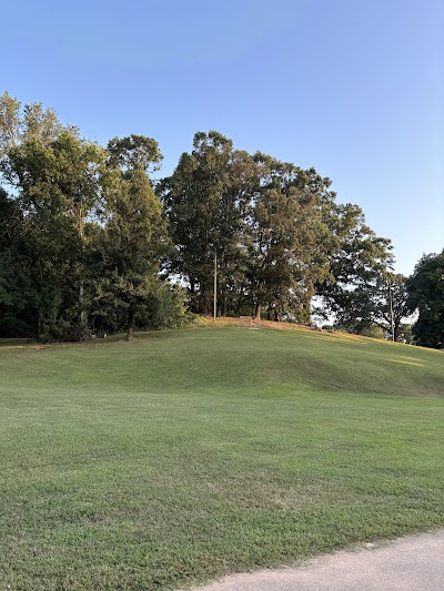 Cordelia Park photo 4