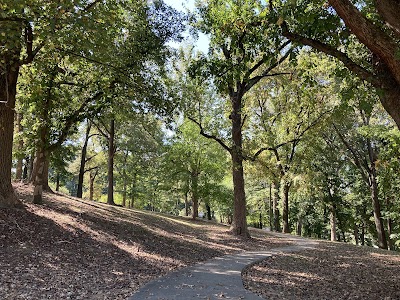 Cordelia Park photo 5