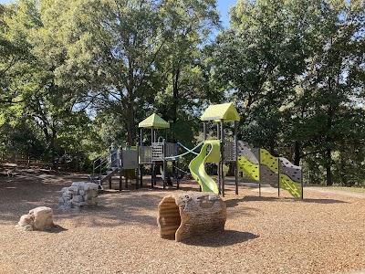 Cordelia Park photo 2