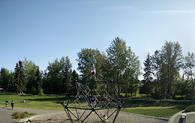 Valley of the Moon Park photo 4