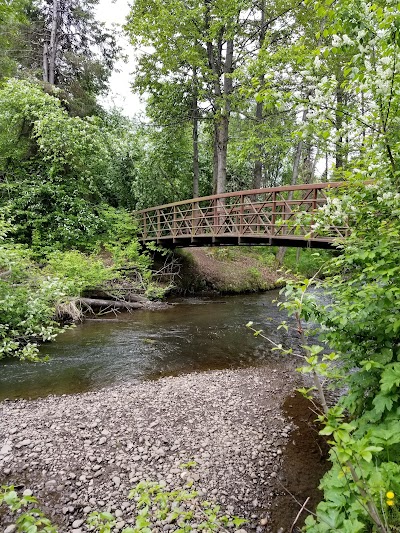 Valley of the Moon Park photo 3