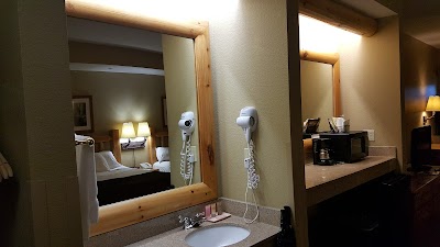 Great Wolf Lodge | Concord photo 4