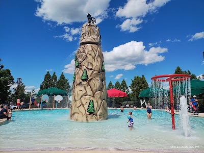 Great Wolf Lodge | Concord photo 3