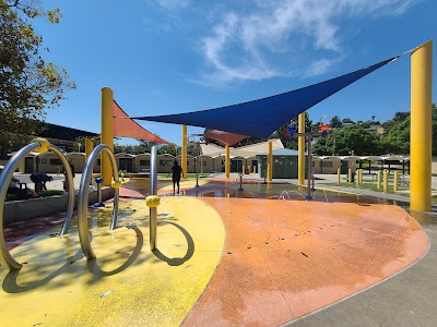 City Terrace Park photo 2