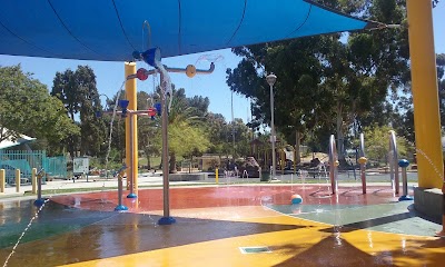 City Terrace Park photo 3