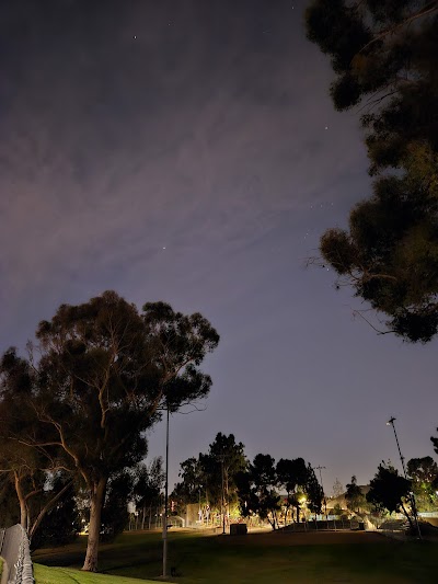 City Terrace Park photo 5