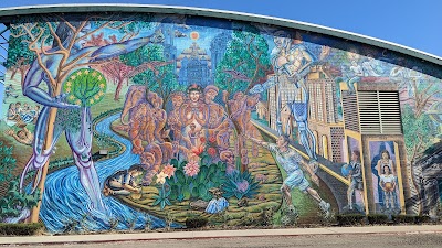 City Terrace Park photo 4