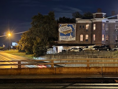 Lemp Mansion photo 4